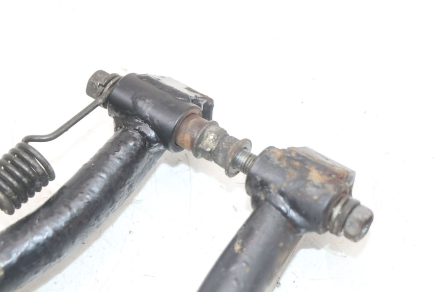 photo de BEQUILLE CENTRALE SUZUKI GS F 500 (2004 - 2007) - Pièce contrôlée