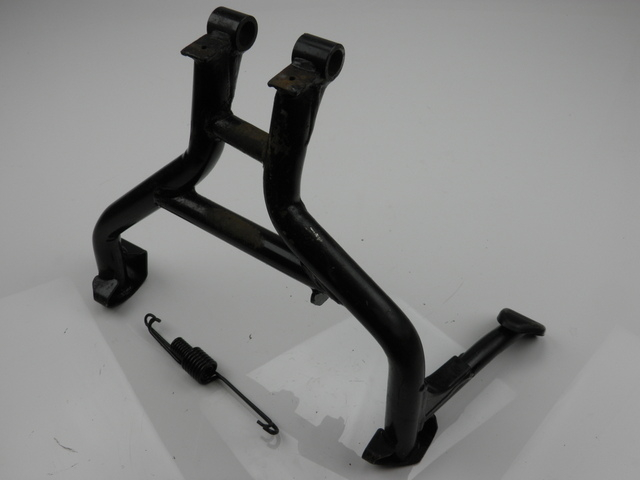 photo de BEQUILLE CENTRALE SUZUKI GSF N BANDIT 1250 (2007 - 2010) - Vue principale