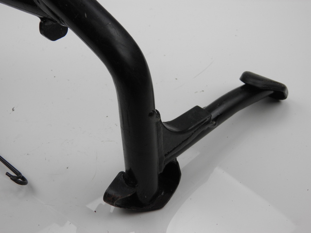 photo de BEQUILLE CENTRALE SUZUKI GSF N BANDIT 1250 (2007 - 2010) - Détail de la pièce