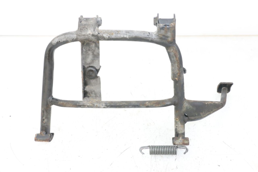 photo de BEQUILLE CENTRALE SYM ORBIT 2 4T 50 (2008 - 2017) - Vue principale