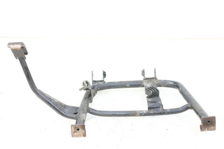 photo de BEQUILLE CENTRALE SYM ORBIT 2 4T 50 (2008 - 2017) - Détail de la pièce