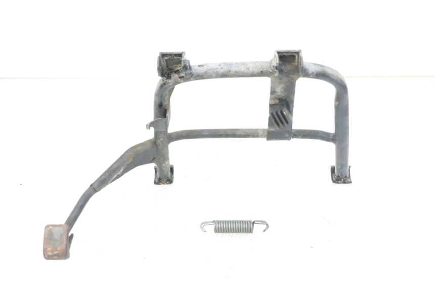 photo de BEQUILLE CENTRALE SYM ORBIT 2 4T 50 (2008 - 2017) - Autre angle de vue