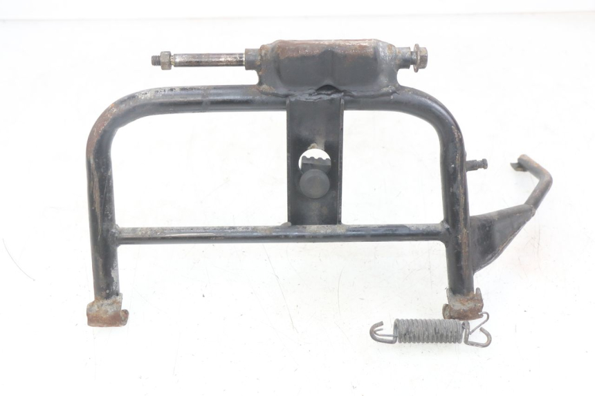 photo de BEQUILLE CENTRALE SYM SYMPHONY 125 (2009 - 2015) - Vue principale