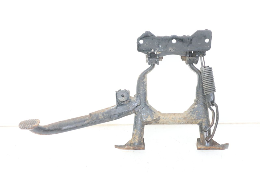 photo de BEQUILLE CENTRALE YAMAHA TDM ABS 900 (2002 - 2014) - Vue principale