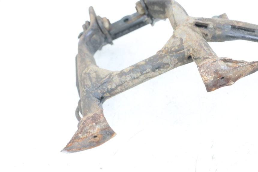 photo de BEQUILLE CENTRALE YAMAHA TDM ABS 900 (2002 - 2014) - Vue d’ensemble