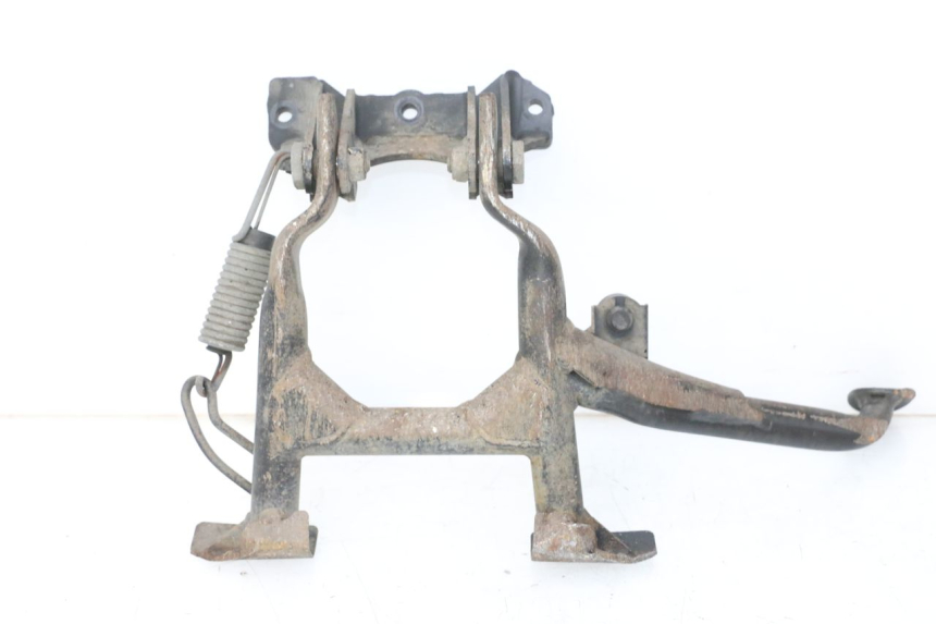 photo de BEQUILLE CENTRALE YAMAHA TDM ABS 900 (2002 - 2014) - Vue principale