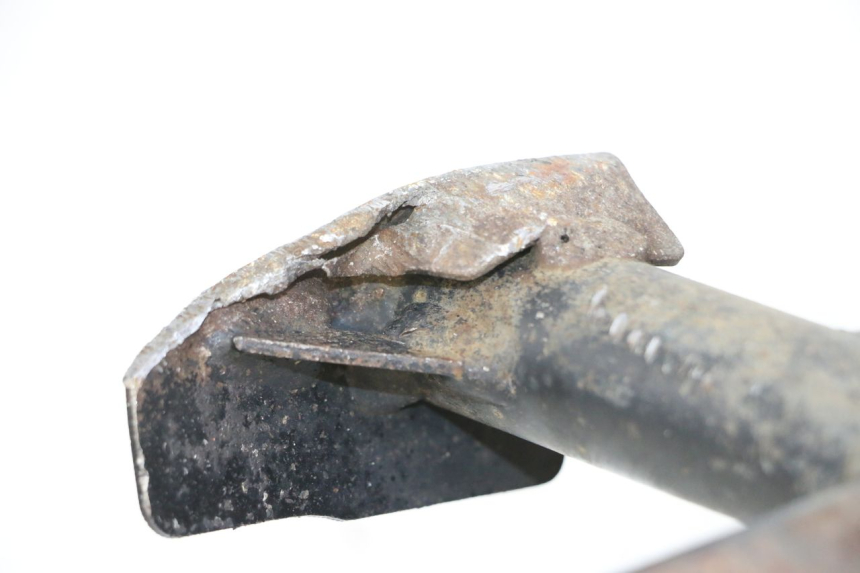 photo de BEQUILLE CENTRALE YAMAHA TDM ABS 900 (2002 - 2014) - Vue d’ensemble