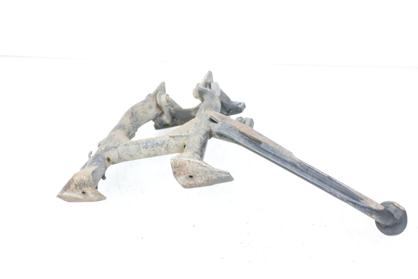 photo de BEQUILLE CENTRALE YAMAHA TDM ABS 900 (2002 - 2014) - Pièce contrôlée