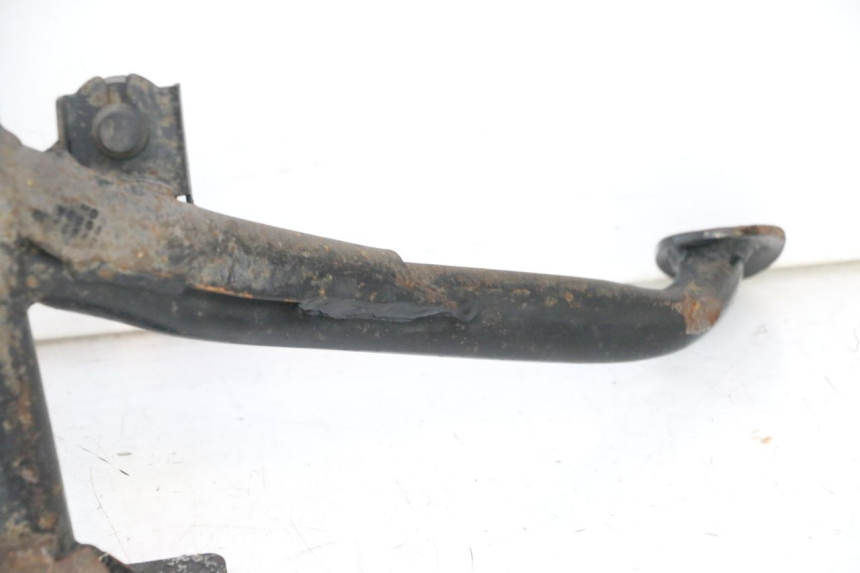 photo de BEQUILLE CENTRALE YAMAHA TDM ABS 900 (2002 - 2014) - Détail de la pièce