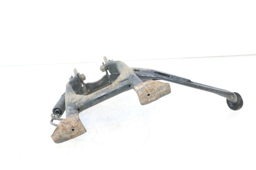 photo de BEQUILLE CENTRALE YAMAHA TDM ABS 900 (2002 - 2014) - Vue d’ensemble