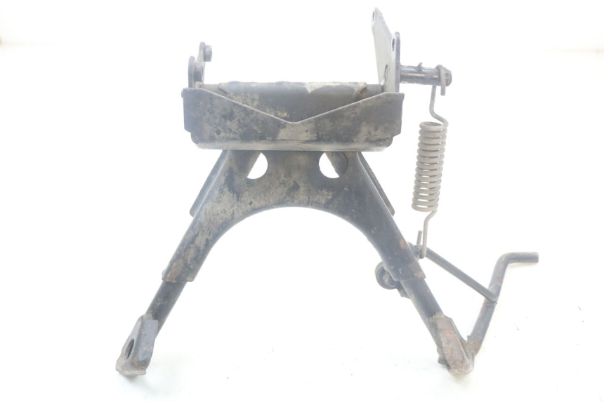 photo de BEQUILLE CENTRALE PEUGEOT TKR TREKKER FURIOUS 50 (2005 - 2014) - Vue principale