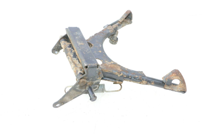 photo de BEQUILLE CENTRALE PEUGEOT TKR TREKKER FURIOUS 50 (2005 - 2014) - Vue d’ensemble