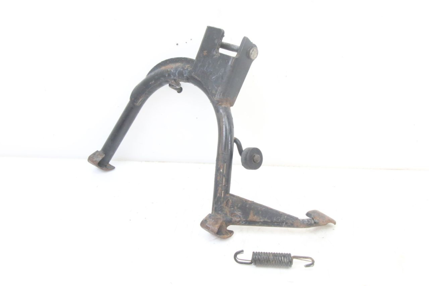 photo de BEQUILLE CENTRALE TNT MOTOR ROMA 10' 2T 50 (2011 - 2018) - Détail de la pièce