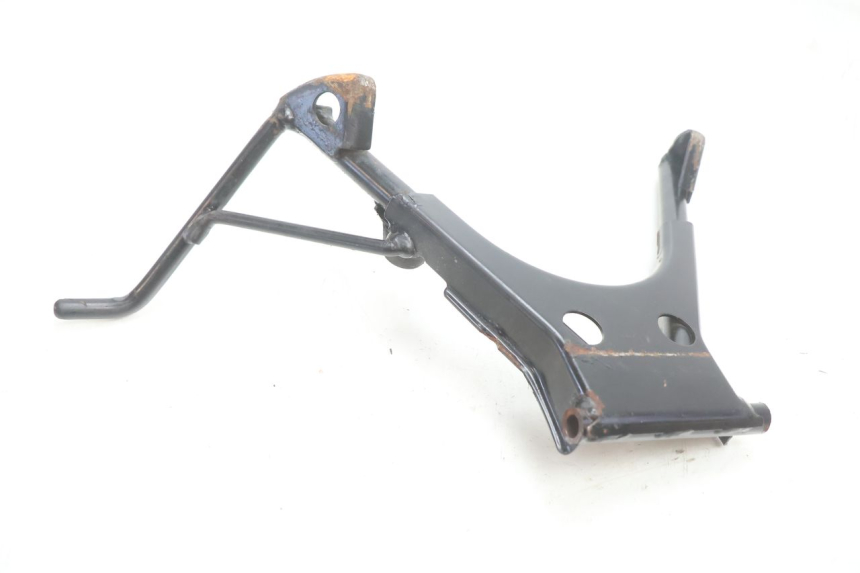photo de BEQUILLE CENTRALE PEUGEOT TREKKER 50 (1995 - 2004) - Vue d’ensemble
