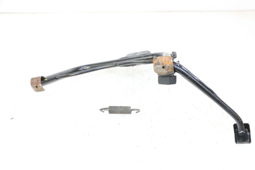 photo de BEQUILLE CENTRALE PEUGEOT TWEET PRO CARGO 50 (2018 - 2022) - Détail de la pièce