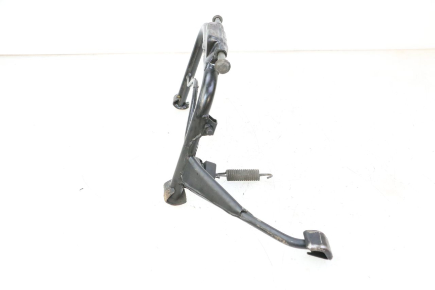 photo de BEQUILLE CENTRALE PEUGEOT TWEET PRO CARGO 50 (2018 - 2022) - Autre angle de vue