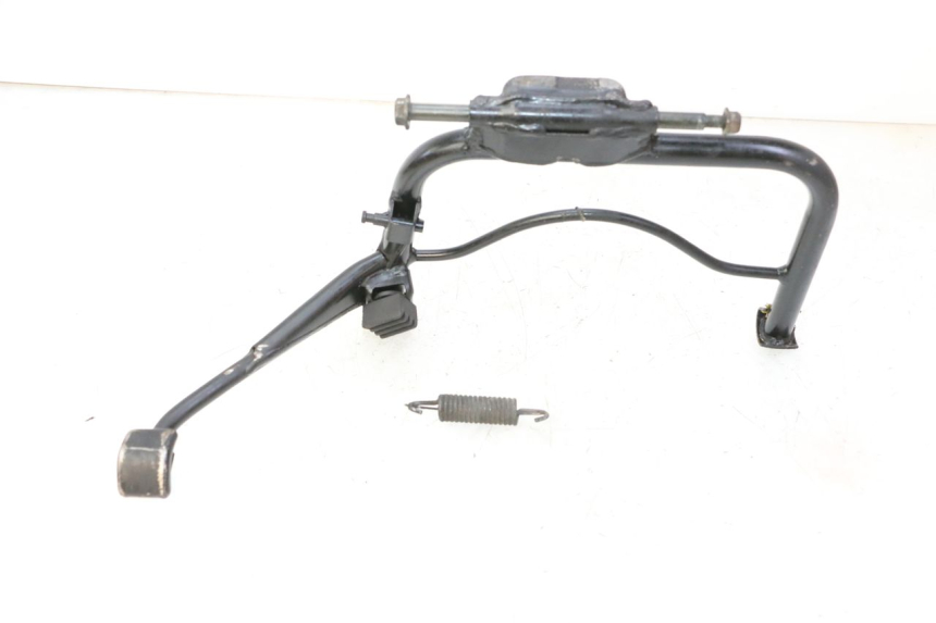 photo de BEQUILLE CENTRALE PEUGEOT TWEET PRO CARGO 50 (2018 - 2022) - Gros plan technique