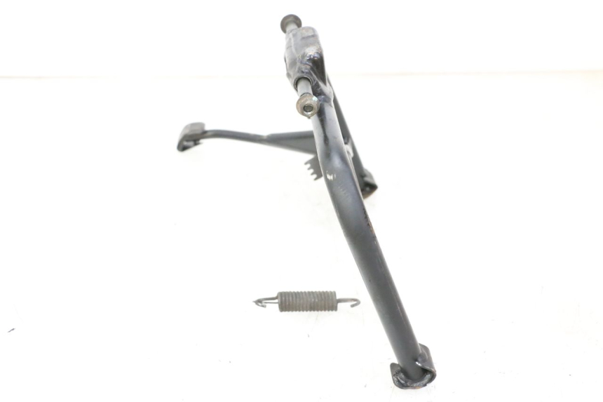 photo de BEQUILLE CENTRALE PEUGEOT TWEET PRO CARGO 50 (2018 - 2022) - Vue d’ensemble