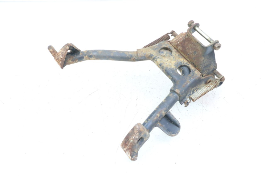 photo de BEQUILLE CENTRALE PIAGGIO TYPHOON 80 (1994 - 1997) - Vue principale