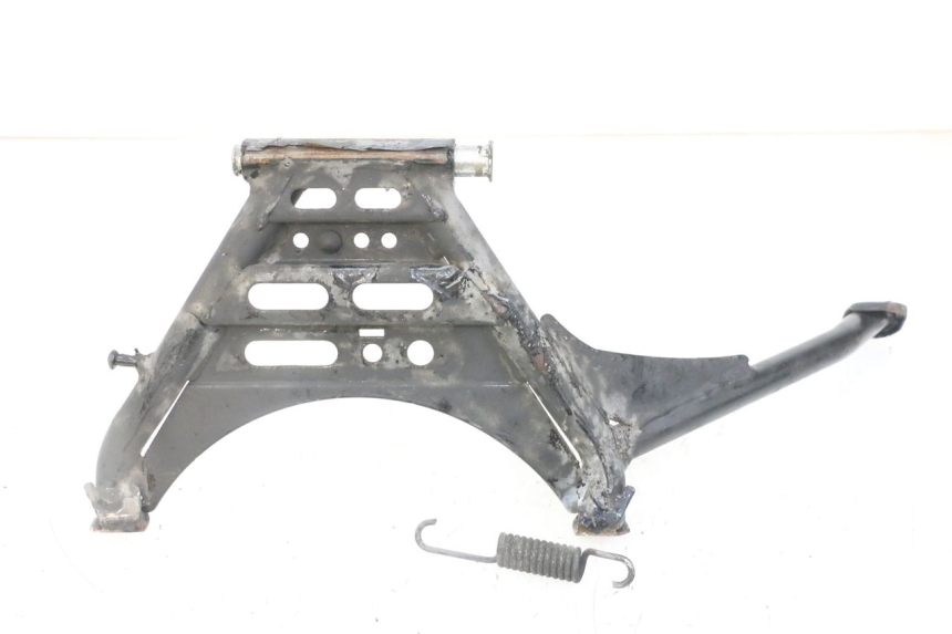 photo de BEQUILLE CENTRALE SUZUKI UH BURGMAN 125 (2002 - 2006) - Vue principale