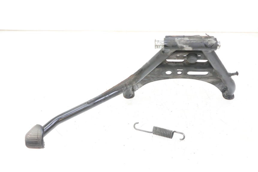 photo de BEQUILLE CENTRALE SUZUKI UH BURGMAN 125 (2002 - 2006) - Vue d’ensemble