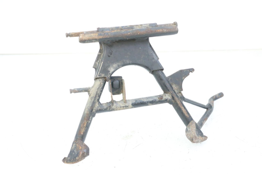 photo de BEQUILLE CENTRALE PEUGEOT V-CLIC VCLIC 50 (2007 - 2013) - Vue principale