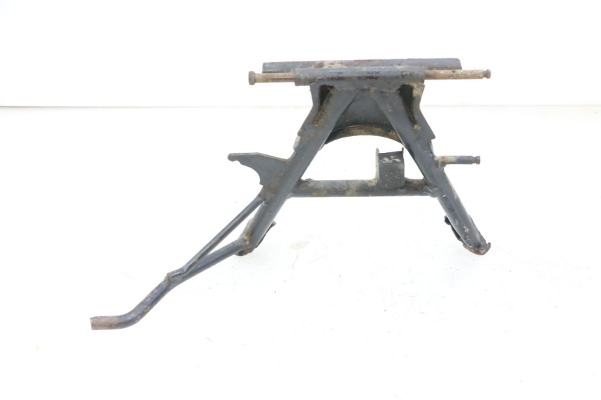 photo de BEQUILLE CENTRALE PEUGEOT V-CLIC VCLIC 50 (2007 - 2013) - Détail de la pièce