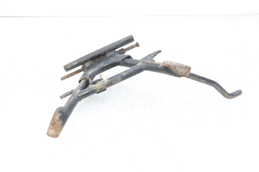 photo de BEQUILLE CENTRALE PEUGEOT V-CLIC VCLIC 50 (2007 - 2013) - Gros plan technique