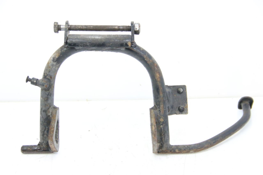 photo de BEQUILLE CENTRALE PIAGGIO VESPA GRANTURISMO 125 (2003 - 2007) - Vue principale