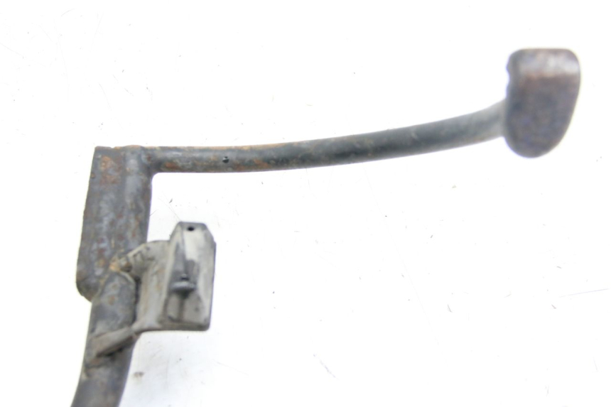 photo de BEQUILLE CENTRALE PIAGGIO VESPA GRANTURISMO 125 (2003 - 2007) - Autre angle de vue