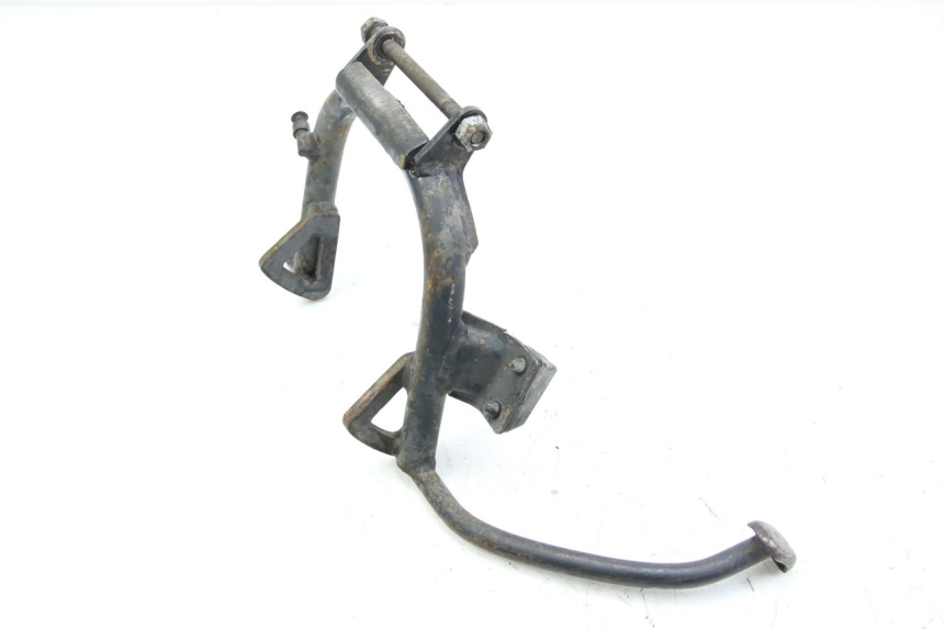 photo de BEQUILLE CENTRALE PIAGGIO VESPA GRANTURISMO 125 (2003 - 2007) - Vue d’ensemble