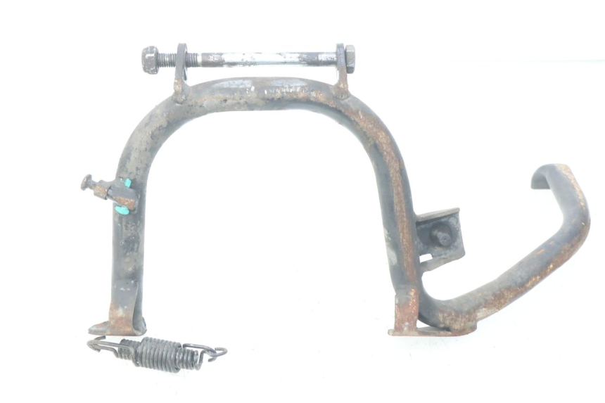 photo de BEQUILLE CENTRALE PIAGGIO VESPA GTS IGET ABS 125 (2017 - 2023) - Vue principale