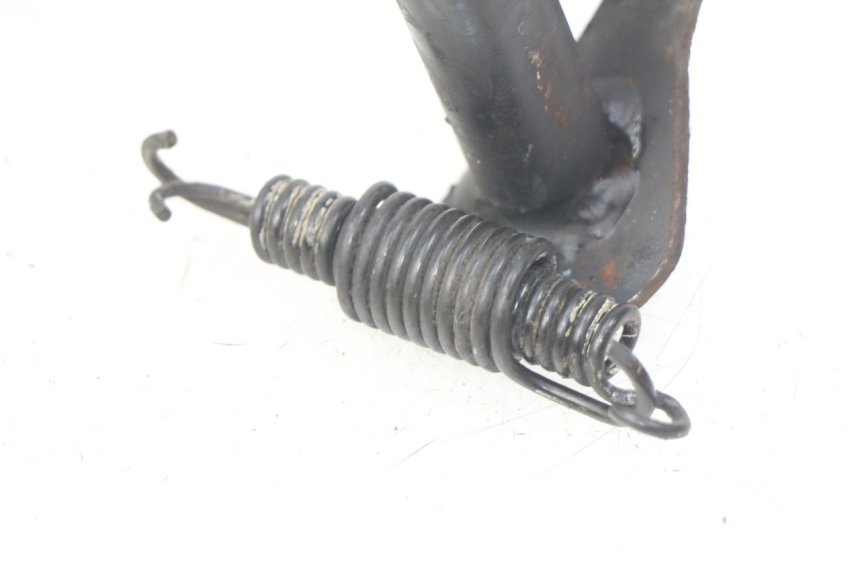 photo de BEQUILLE CENTRALE PIAGGIO VESPA GTS IGET ABS 125 (2017 - 2023) - Vue d’ensemble