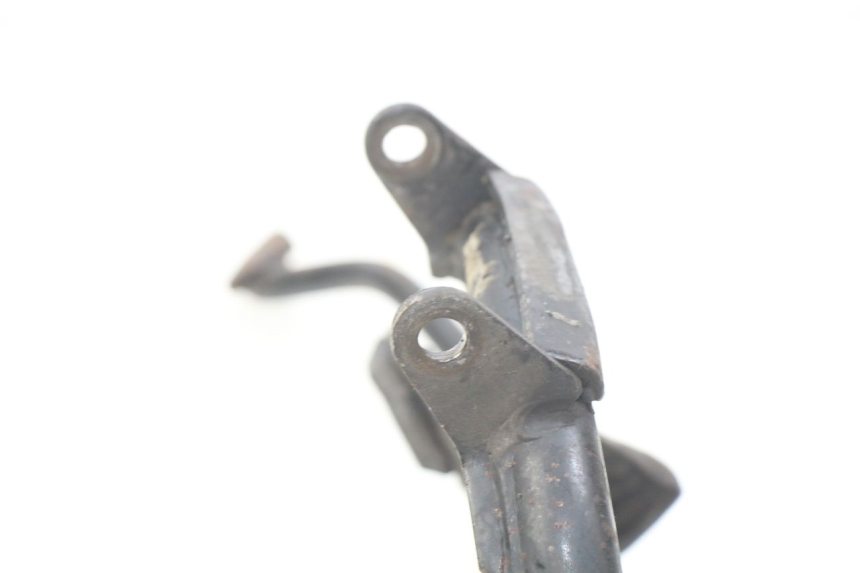 photo de BEQUILLE CENTRALE PIAGGIO VESPA LX 125 (2005 - 2010) - Détail de la pièce