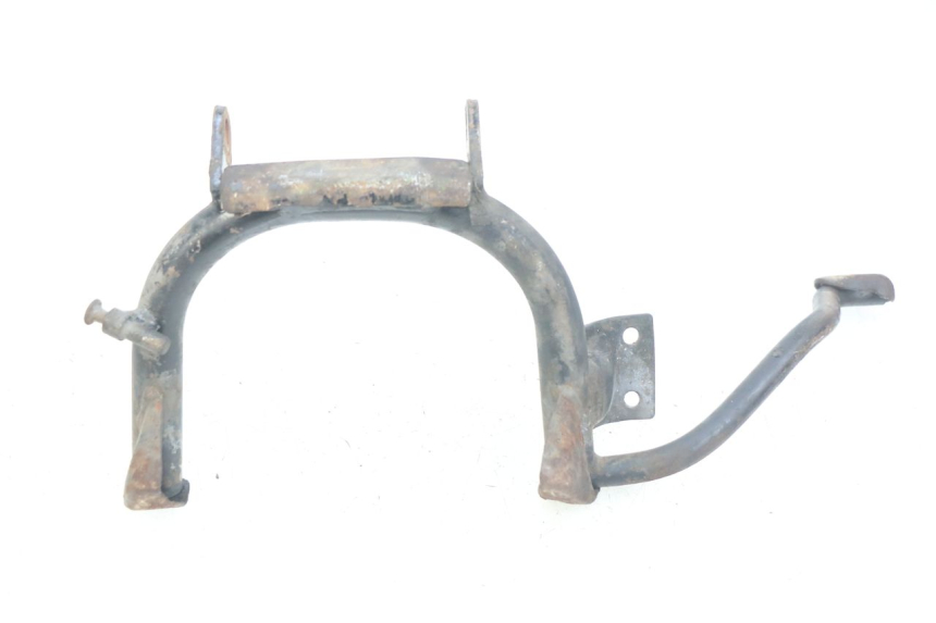 photo de BEQUILLE CENTRALE PIAGGIO VESPA LXV 125 (2006 - 2009) - Vue principale