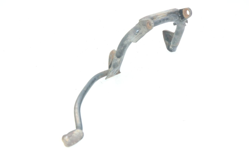 photo de BEQUILLE CENTRALE PIAGGIO VESPA LXV 125 (2006 - 2009) - Vue d’ensemble