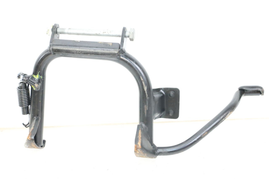 photo de BEQUILLE CENTRALE PIAGGIO VESPA PRIMAVERA 4T 50 (2021 - 2024) - Vue principale