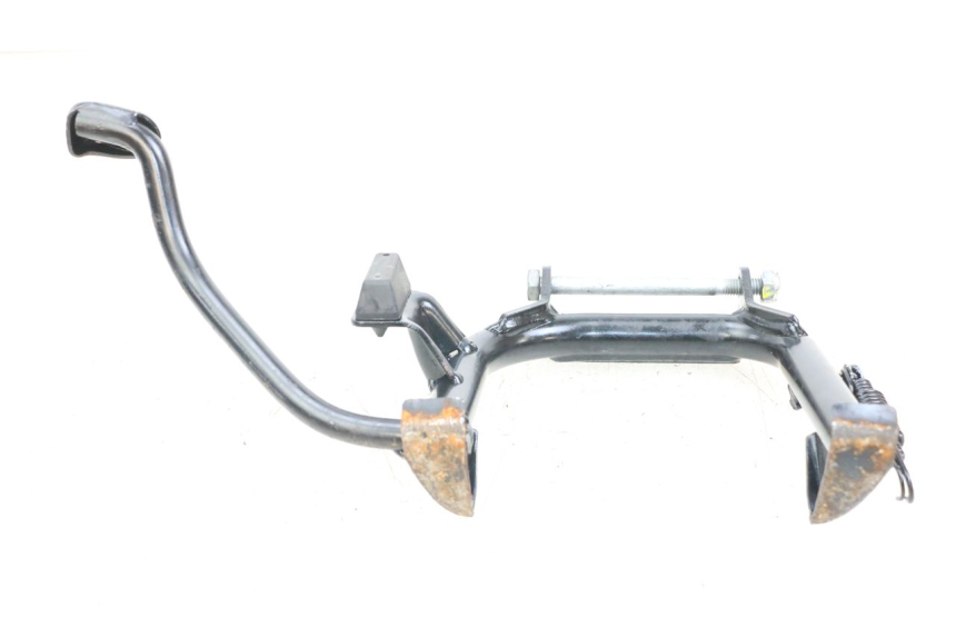 photo de BEQUILLE CENTRALE PIAGGIO VESPA PRIMAVERA 4T 50 (2021 - 2024) - Détail de la pièce