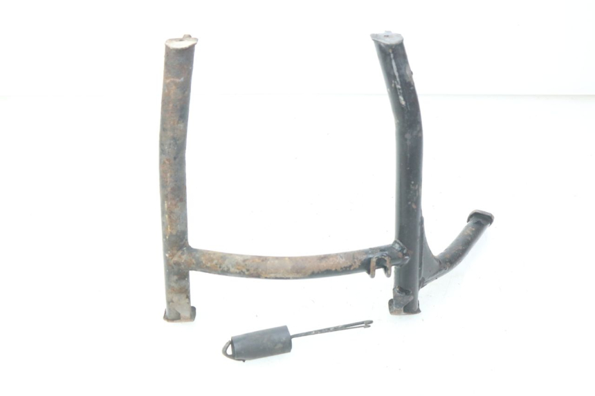 photo de BEQUILLE CENTRALE HONDA VFR FI RC46 800 (1998 - 2001) - Vue principale