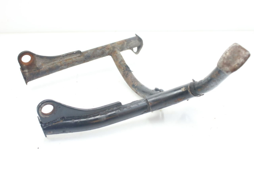 photo de BEQUILLE CENTRALE HONDA VFR FI RC46 800 (1998 - 2001) - Autre angle de vue