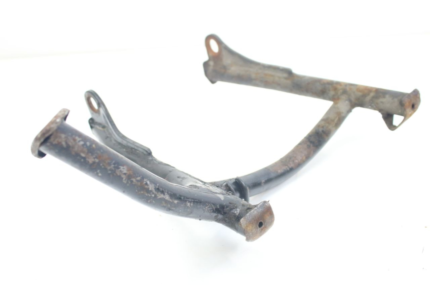 photo de BEQUILLE CENTRALE HONDA VFR FI RC46 800 (1998 - 2001) - Vue d’ensemble