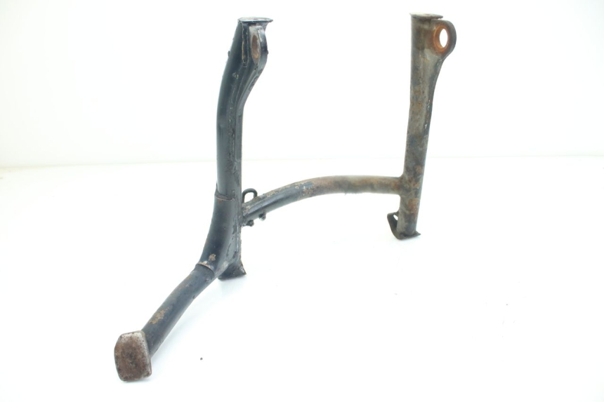 photo de BEQUILLE CENTRALE HONDA VFR FI RC46 800 (1998 - 2001) - Pièce contrôlée