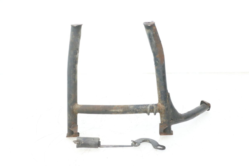 photo de BEQUILLE CENTRALE HONDA VFR FI RC46 800 (1998 - 2001) - Vue principale