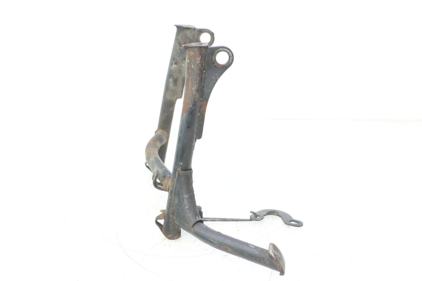 photo de BEQUILLE CENTRALE HONDA VFR FI RC46 800 (1998 - 2001) - Vue d’ensemble