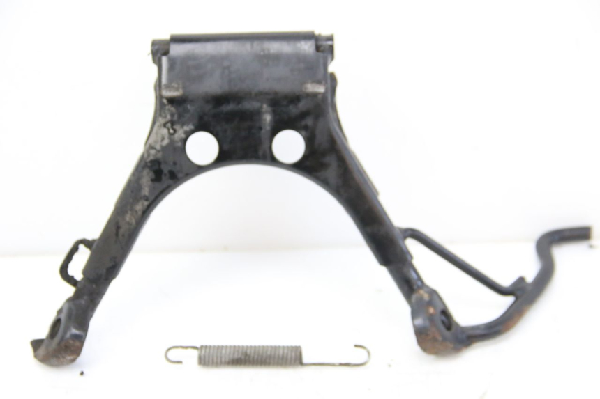 photo de BEQUILLE CENTRALE PEUGEOT VIVACITY NEW 2T 50 (2008 - 2017) - Vue principale