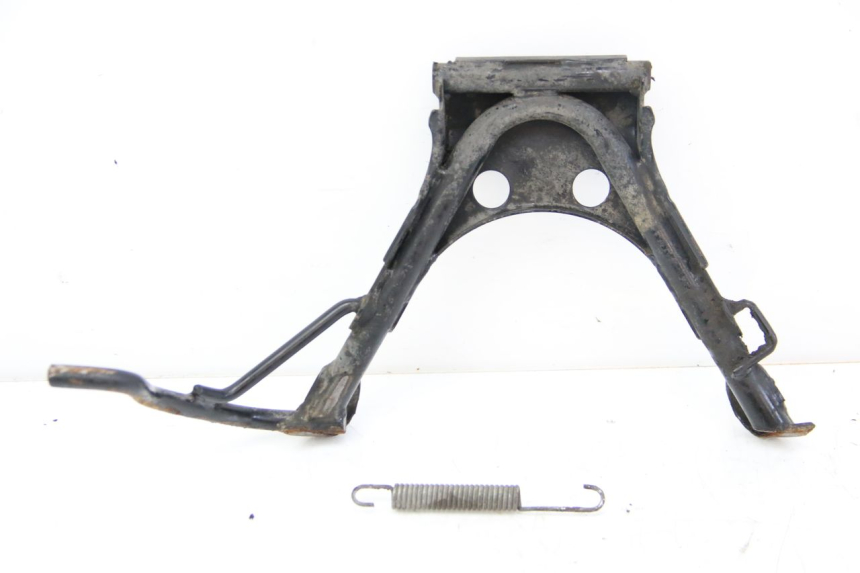 photo de BEQUILLE CENTRALE PEUGEOT VIVACITY NEW 2T 50 (2008 - 2017) - Détail de la pièce