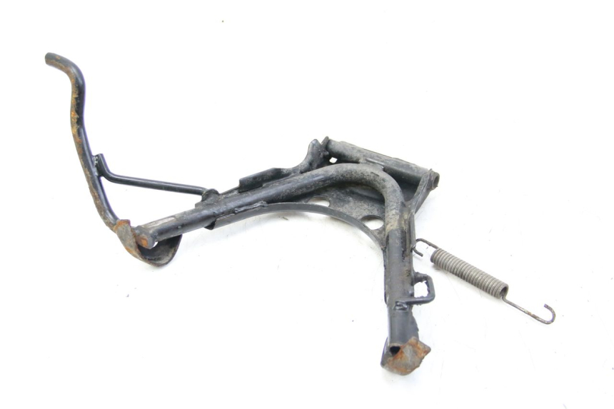 photo de BEQUILLE CENTRALE PEUGEOT VIVACITY NEW 2T 50 (2008 - 2017) - Gros plan technique