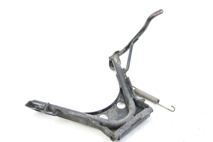 photo de BEQUILLE CENTRALE PEUGEOT VIVACITY NEW 2T 50 (2008 - 2017) - Vue d’ensemble