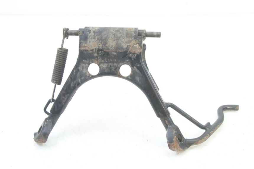 photo de BEQUILLE CENTRALE PEUGEOT VIVACITY NEW 2T 50 (2008 - 2017) - Vue principale