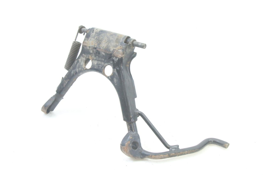 photo de BEQUILLE CENTRALE PEUGEOT VIVACITY NEW 2T 50 (2008 - 2017) - Détail de la pièce